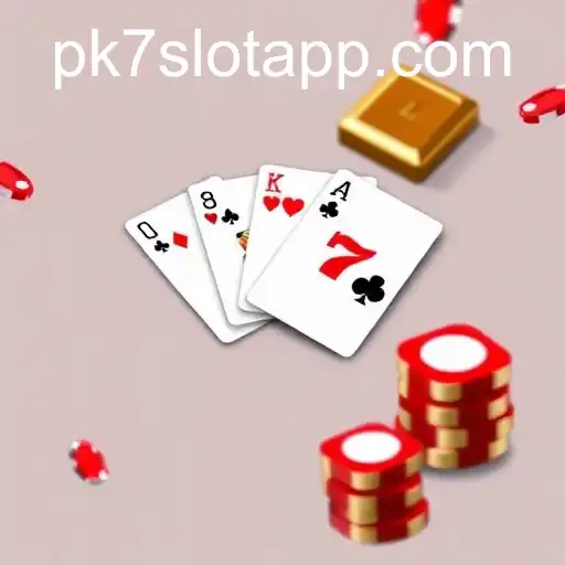 Exploring the Fascinating World of Online Baccarat at PK7.COM