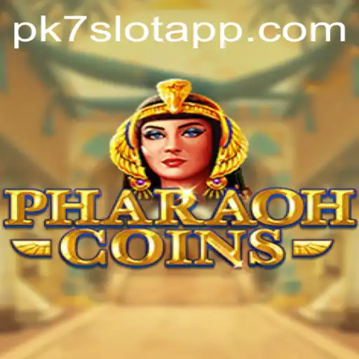 Discovering PharaohCoins: A Captivating Journey into Ancient Treasures and Modern Gaming