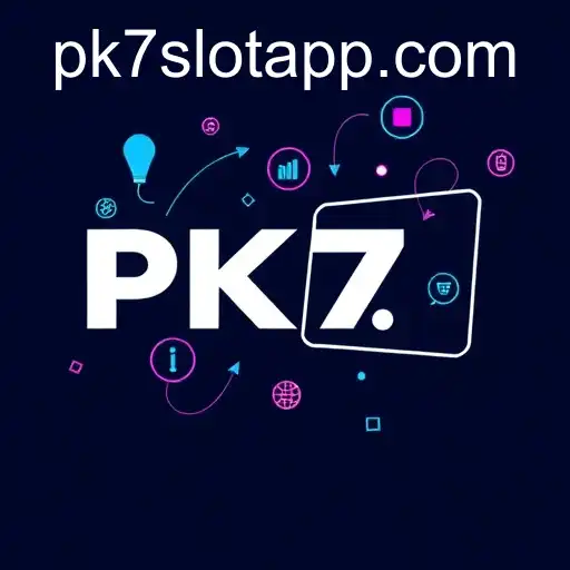 Unlocking the Power of Promotions with PK7.COM