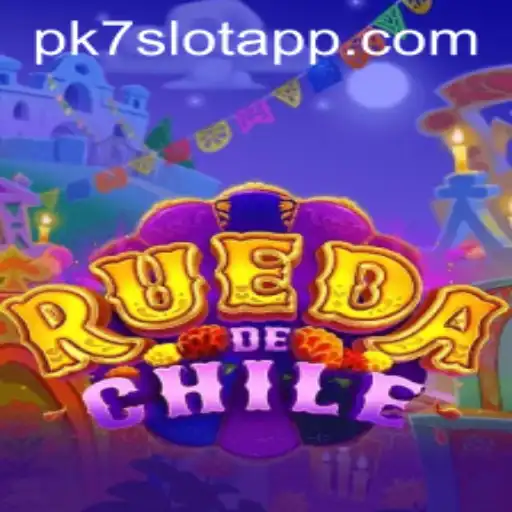 Exploring the Thrilling World of RuedaDeChile: A Unique Gaming Experience