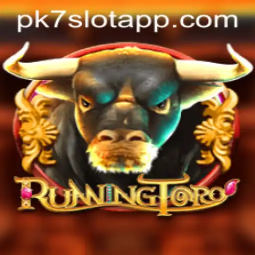 Discover the Thrilling World of RunningToro on PK7.COM