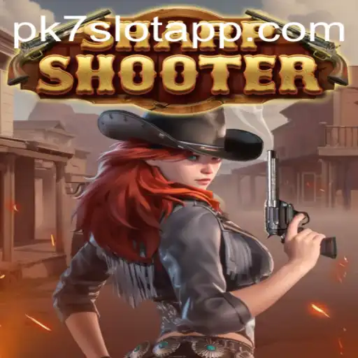 Dive into the Exciting World of Sharpshooter by PK7.COM
