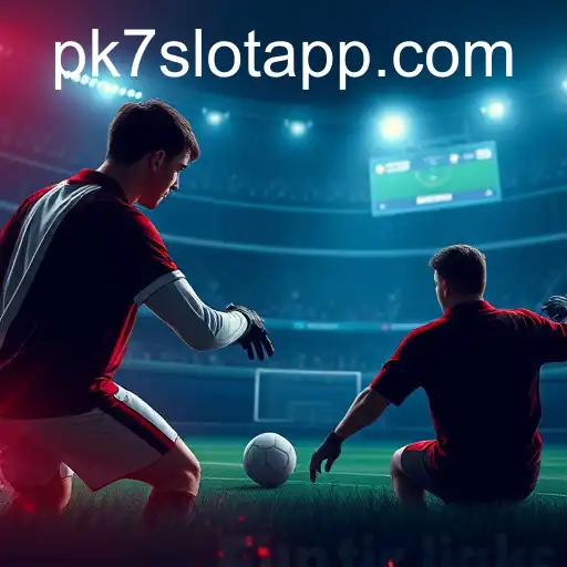 Exploring the Dynamics and Appeal of Sports Betting with PK7.COM