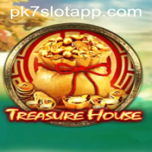 Discover the Enchantment of TreasureHouse in the Realm of Digital Gaming