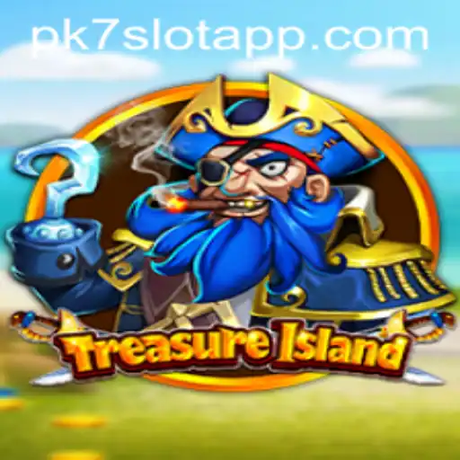 Discover TreasureIsland: An Adventure-Packed Game Experience