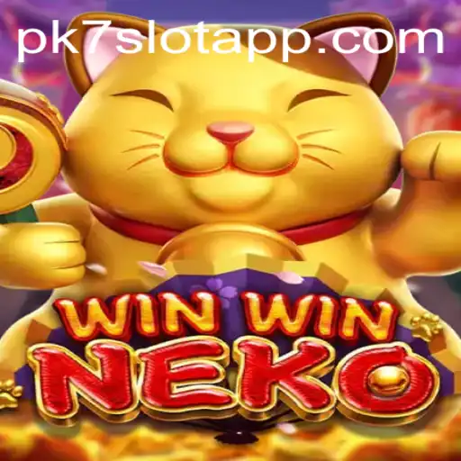 Discovering the Thrills of WinWinNeko - A Game of Strategy and Luck