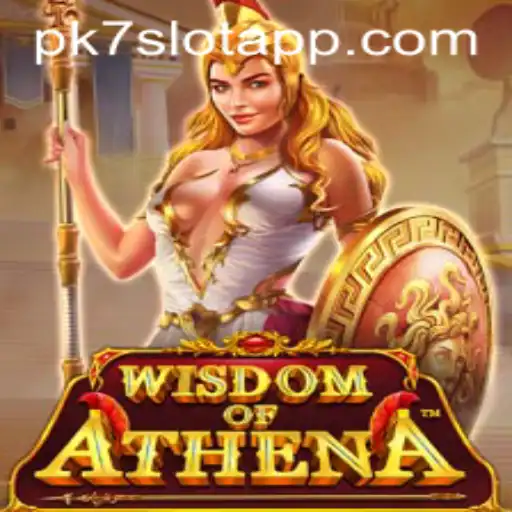 Unlock the Secrets of 